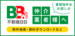 ưBB